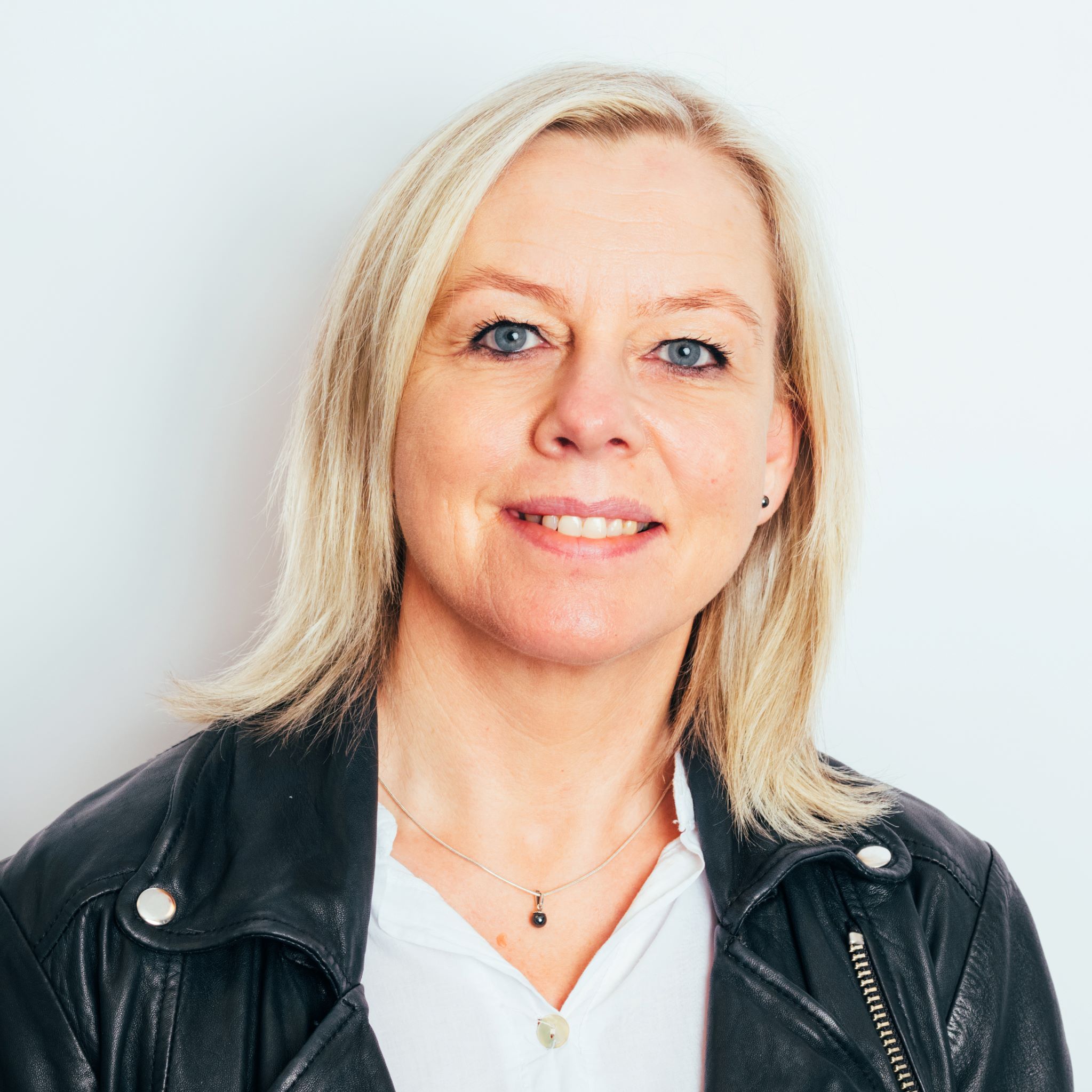 Hanna Juul